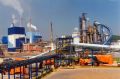 M�ster on line en Dise�o, mantenimiento y gesti�n de instalaciones industriales