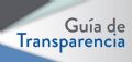El Consejo de Transparencia y Uni�n Profesional presentan una Gu�a espec�fica para que consejos y colegios profesionales cumplan con la transparencia