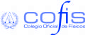 IX edici�n del Premio Jos� Mar�a Savir�n de Divulgaci�n Cient�fica