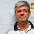 Un desarrollo �made in Arag�n� para eliminar azufre del gasoil, entre los art�culos cient�ficos m�s citados del 2016 en Ingenier�a qu�mica