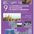 Congreso en Zaragoza sobre Evaluaci�n de Impacto Ambiental