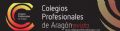 Nuevo n�mero de la revista de los Colegios Profesionales de Arag�n