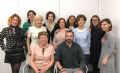 CELEBRACI�N DE ELECCIONES EN EL COLEGIO PROFESIONAL DE PSICOLOG�A DE ARAG�N (COPPA)