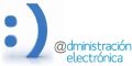 Relaci�n electr�nica con las administraciones: alguna claves pr�cticas