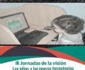 III Jornadas de la Visi�n 