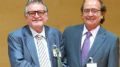  Uni�n Profesional galardonada con el Premio Ciudadanos Europeos 2017
