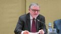 Uni�n Profesional responde a la OCDE ante su propuesta de liberalizar los servicios profesionales
