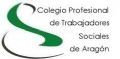 La detecci�n de la violencia filio-parental, punto clave de un trabajo fin de grado premiado por el Colegio Profesional de Trabajadores Sociales de Arag�n