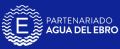 El Colegio Oficial de Ingenieros Agr�nomos de Arag�n, Navarra y Pa�s Vasco  va a coordinar un Grupo Operativo en torno al regad�o