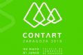 Aparejadores y Arquitectos T�cnicos de Zaragoza traen el congreso nacional de edificaci�n a la capital aragonesa en 2018