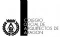El Colegio de Arquitectos de Arag�n organiza el I Encuentro 