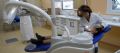 Un total de 95.275 ni�os aragoneses tienen dentista gratuito durante este a�o