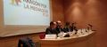 El presupuesto en Arag�n para promover la mediaci�n aumenta un 60% este a�o