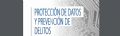 La AEPD publica la gu�a de Protecci�n de datos y Prevenci�n de delitos