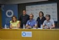 M�s de 9.000 profesionales se unen ante la discriminaci�n que sufren en la Funci�n P�blica