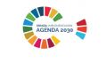 Las profesiones en el Plan de Acci�n de la Agenda 2030