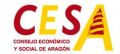 El Consejo Econ�mico y Social de Arag�n convoca dos premios relacionados con la investigaci�n en temas socioecon�micos