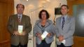 Los consumidores premian a los Colegios de Farmac�uticos y Odont�logos