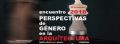 El Colegio de Arquitectos de Arag�n organiza un encuentro para entender el impacto de la perspectiva de g�nero en la disciplina de la arquitectura