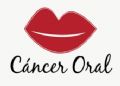 Los odont�logos de Arag�n colaboran en la campa�a detecci�n precoz de c�ncer oral 