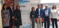 �xito de celebraci�n de la II Jornada Nacional de Fisioterapia en Atenci�n Primaria y Salud Comunitaria