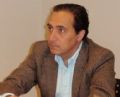 La relaci�n m�dico-paciente, su autonom�a y el derecho a la informaci�n asistencial en el Foro de Deontolog�a del Colegio de M�dicos de Zaragoza