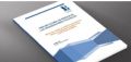 Uni�n Profesional actualiza su estudio de An�lisis Global de Riesgos en las Organizaciones Colegiales