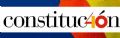 Las profesiones celebran el 40 aniversario de la Constituci�n