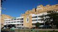 El Colegio de M�dicos de Zaragoza  se suma a la campa�a de recogida de firmas ante un posible cierre de la unidad de Psiquiatr�a del hospital Militar