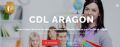 Doctores y Licenciados en Filosof�a y Letras y en Ciencias de Arag�n: un Colegio del siglo XXI