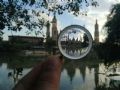 Fotos ganadoras del Concurso de Fotograf�a del Colegio de �pticos de Arag�n
