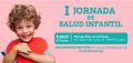 Arranca el plazo de inscripci�n a la I Jornada de Salud Infantil que se celebrar� el 3 de abril en Zaragoza
