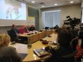 Llamamiento para poner soluciones y balance en el D�a Nacional contra las Agresiones a Sanitarios