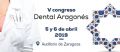 El mayor evento dental de todo Arag�n