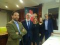 Nuevos futuros y oportunidades para la mediaci�n