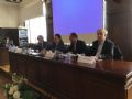 La mediaci�n ha conseguido la resoluci�n de conflictos entre padres y clubes