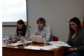 El Colegio Profesional de Fisioterapeutas de Arag�n crea un Observatorio de la Funci�n P�blica 