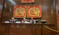 La Ley de Sucesiones cumple 20 a�os