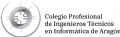 Agenda: Seminario �Econom�a Circular e Innovaci�n Tecnol�gica� (25 de mayo)