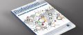 Conexi�n profesional en el mundo