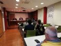  El Colegio de Mediadores de Seguros de Zaragoza y Teruel abre el plazo de inscripci�n de la nueva edici�n del Curso Grupo A del CECAS