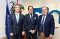 Arranca en las farmacias de Arag�n el piloto de receta electr�nica para los mutualistas
