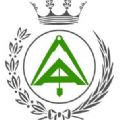 Colegio Oficial de Aparejadores y Arquitectos T�cnicos de Huesca, nuevo miembro de COPA