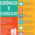 La Fisioterapia te ayuda con el dolor cr�nico con ejercicio terap�utico