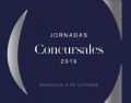 Las Jornadas Concursales 2019 analizan las novedades en legislaci�n europea desde el prisma concursal