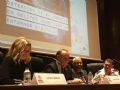 Retos para combatir la ciberdelincuencia 