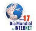PROFESIONES Y REDES SOCIALES
