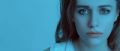 Las profesiones contra la violencia de g�nero  