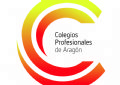 �Qu� le piden las profesiones al nuevo Gobierno?