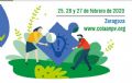 Nueva edici�n del Foro Nacional de Desarrollo Rural en Zaragoza